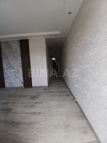 Продается 3-комн. дом/дача 65 м², пос. Маштаги, photo 7 from 13