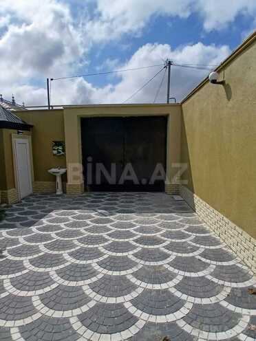 Продается 3-комн. дом/дача 65 м², пос. Маштаги, photo 6 from 13