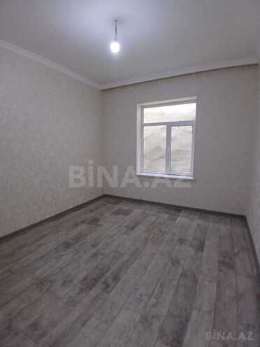 Продается 3-комн. дом/дача 65 м², пос. Маштаги, photo 12 from 13