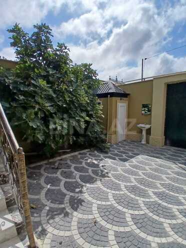 Продается 3-комн. дом/дача 65 м², пос. Маштаги, photo 3 from 13