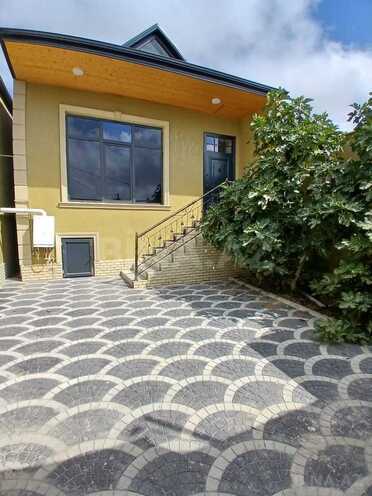 Продается 3-комн. дом/дача 65 м², пос. Маштаги, photo 4 from 13