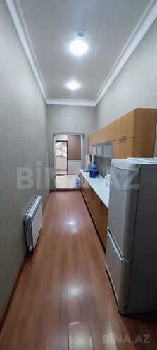 İcarəyə verilir  obyekt 60 m², 28 May m., photo 4 from 8