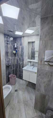 İcarəyə verilir  obyekt 60 m², 28 May m., photo 5 from 8