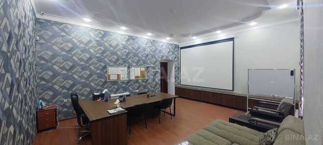 İcarəyə verilir  obyekt 60 m², 28 May m., photo 1 from 8