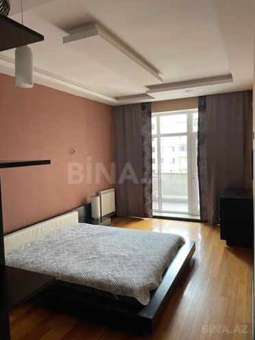 Продаётся 2-комн. новостройка 90.7 м², м. 8 ноября, photo 10 from 20