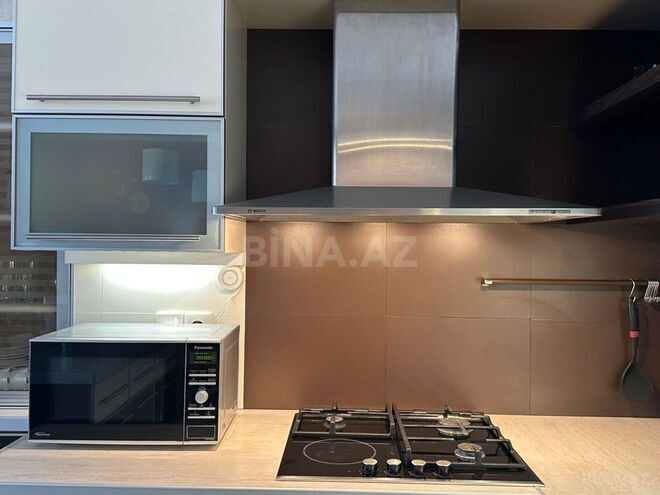 Продаётся 2-комн. новостройка 90.7 м², м. 8 ноября, photo 7 from 20