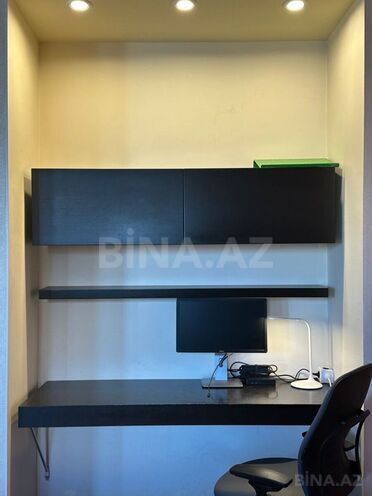 Продаётся 2-комн. новостройка 90.7 м², м. 8 ноября, photo 12 from 20