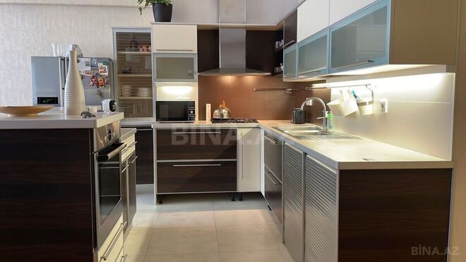 Продаётся 2-комн. новостройка 90.7 м², м. 8 ноября, photo 6 from 20