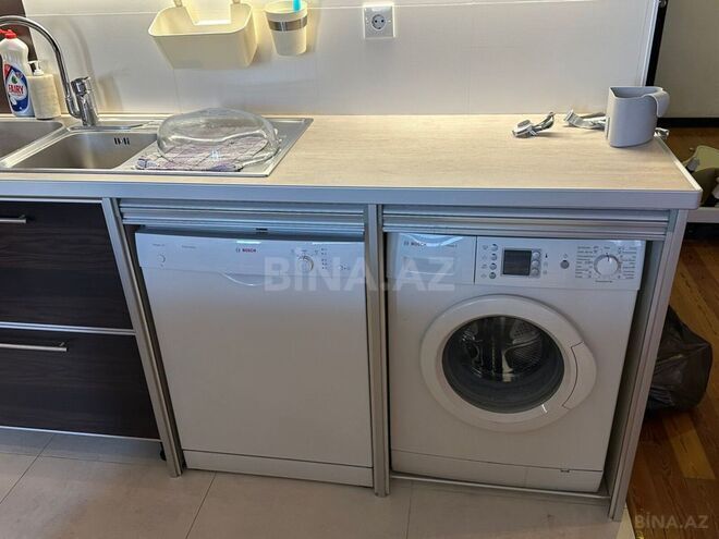 Продаётся 2-комн. новостройка 90.7 м², м. 8 ноября, photo 8 from 20