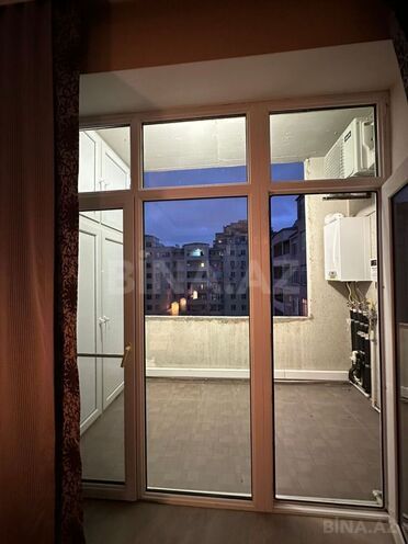 Продаётся 2-комн. новостройка 90.7 м², м. 8 ноября, photo 16 from 20