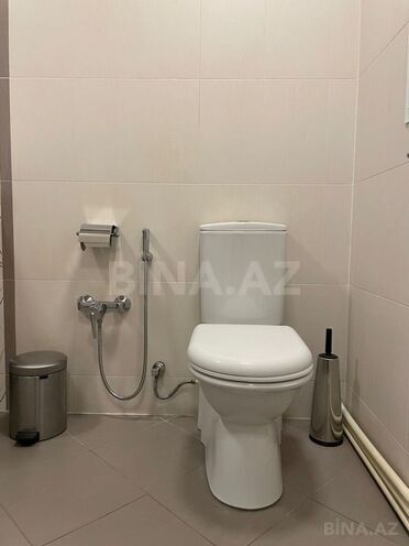 Продаётся 2-комн. новостройка 90.7 м², м. 8 ноября, photo 15 from 20