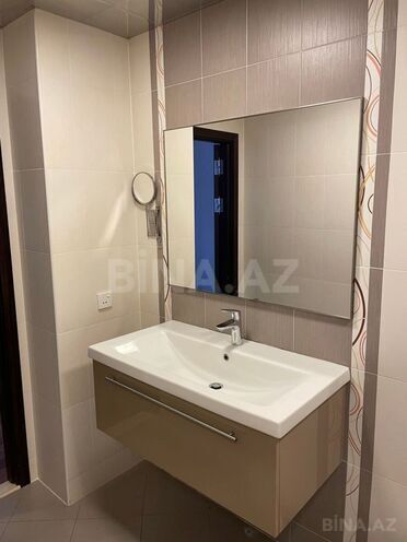Продаётся 2-комн. новостройка 90.7 м², м. 8 ноября, photo 14 from 20