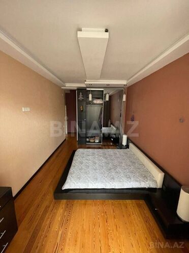 Продаётся 2-комн. новостройка 90.7 м², м. 8 ноября, photo 11 from 20