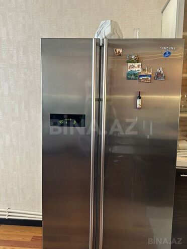 Продаётся 2-комн. новостройка 90.7 м², м. 8 ноября, photo 9 from 20