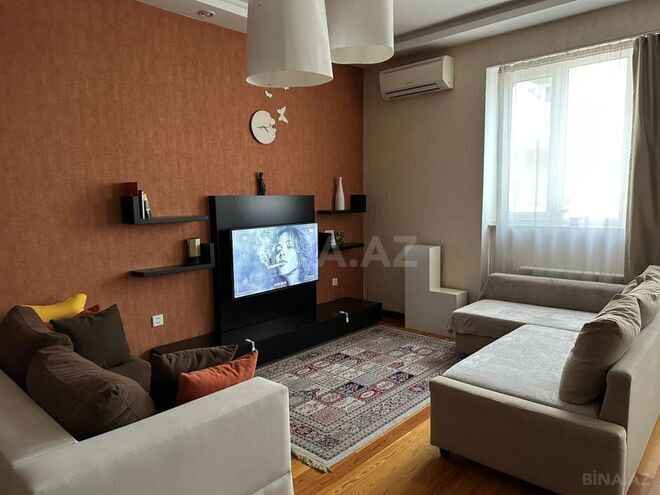 Продаётся 2-комн. новостройка 90.7 м², м. 8 ноября, photo 4 from 20
