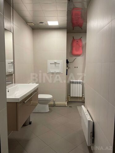 Продаётся 2-комн. новостройка 90.7 м², м. 8 ноября, photo 13 from 20