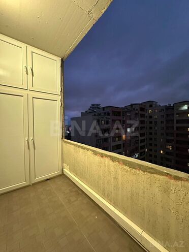 Продаётся 2-комн. новостройка 90.7 м², м. 8 ноября, photo 17 from 20