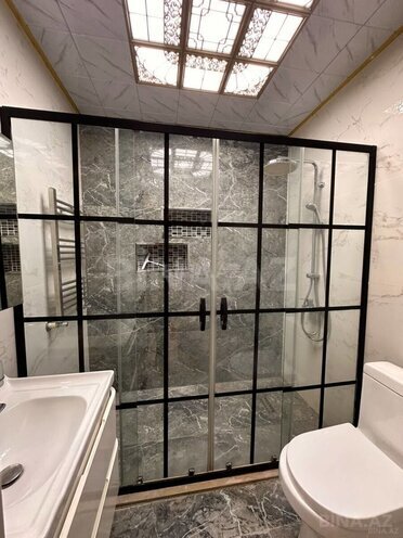 Сдаётся 3-комн. новостройка 100 м², м. 28 мая, photo 16 from 18