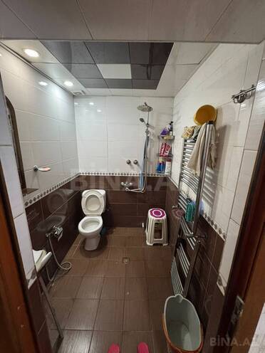 Продаётся 3-комн. новостройка 84 м², пос. Ази Асланова, photo 11 from 14