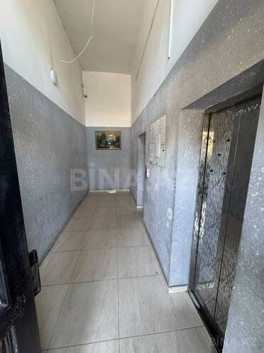 Продаётся 3-комн. новостройка 84 м², пос. Ази Асланова, photo 13 from 14