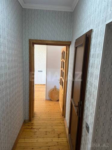 Продаётся 3-комн. новостройка 84 м², пос. Ази Асланова, photo 8 from 14