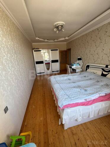 Продаётся 3-комн. новостройка 84 м², пос. Ази Асланова, photo 5 from 14