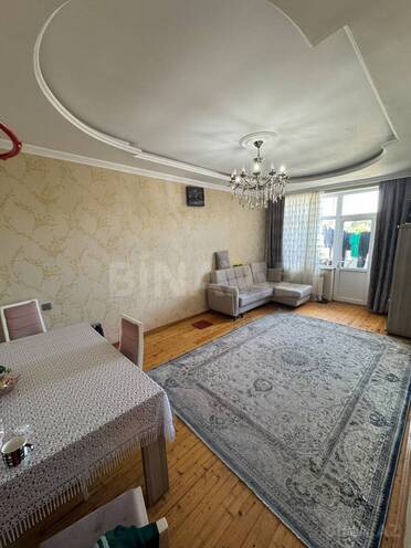 Продаётся 3-комн. новостройка 84 м², пос. Ази Асланова, photo 3 from 14