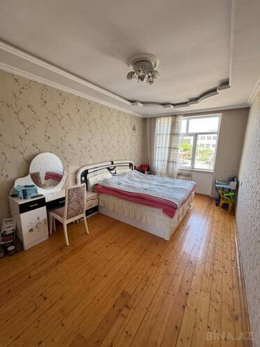 Продаётся 3-комн. новостройка 84 м², пос. Ази Асланова, photo 4 from 14