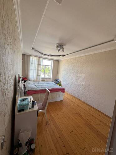 Продаётся 3-комн. новостройка 84 м², пос. Ази Асланова, photo 6 from 14