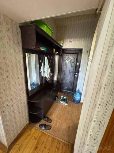 Продаётся 3-комн. новостройка 84 м², пос. Ази Асланова, photo 9 from 14