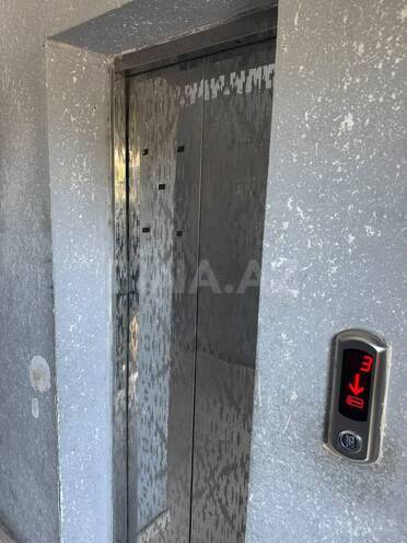 Продаётся 3-комн. новостройка 84 м², пос. Ази Асланова, photo 12 from 14