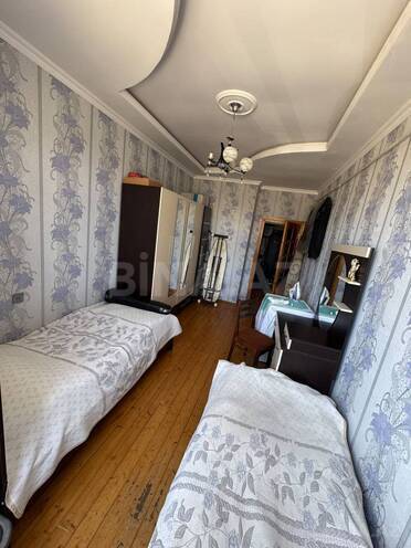 Продаётся 3-комн. новостройка 84 м², пос. Ази Асланова, photo 7 from 14