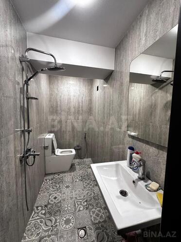 Сдается 2-комн. офис 50 м², м. Элмляр Академиясы, photo 9 from 10