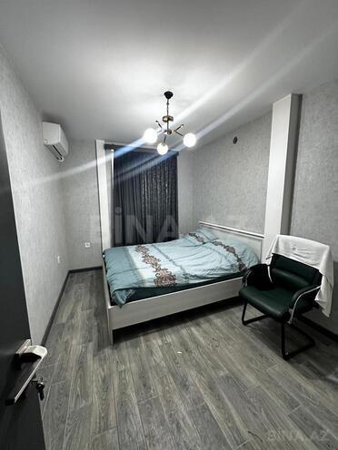 Сдается 2-комн. офис 50 м², м. Элмляр Академиясы, photo 6 from 10