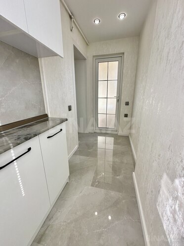 Продаётся 3-комн. вторичка 65 м², м. Ахмедлы, photo 11 from 17