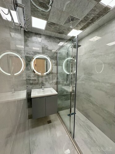 Продаётся 3-комн. вторичка 65 м², м. Ахмедлы, photo 12 from 17
