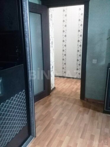 Сдаётся 3-комн. новостройка 115 м², м. 8 ноября, photo 6 from 13