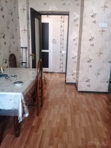 Сдаётся 3-комн. новостройка 115 м², м. 8 ноября, photo 4 from 13
