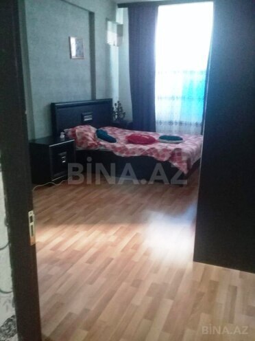 Сдаётся 3-комн. новостройка 115 м², м. 8 ноября, photo 8 from 13