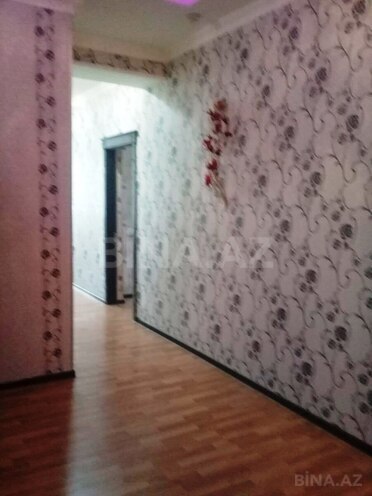 Сдаётся 3-комн. новостройка 115 м², м. 8 ноября, photo 5 from 13