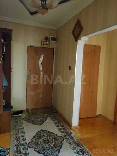 Продается 3-комн. вторичка 90 м², пос. Ени Гюнешли, photo 25 from 26