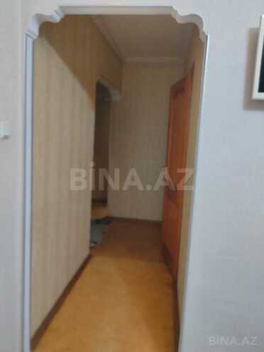 Продается 3-комн. вторичка 90 м², пос. Ени Гюнешли, photo 19 from 26
