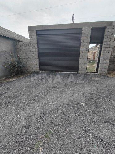 Продаётся 5-комн. дом/дача 200 м², пос. Маштаги, photo 1 from 28