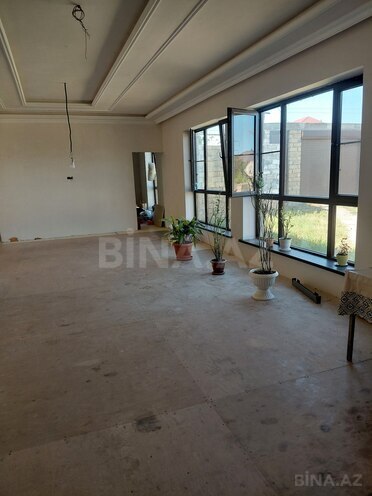 Продаётся 5-комн. дом/дача 200 м², пос. Маштаги, photo 5 from 28