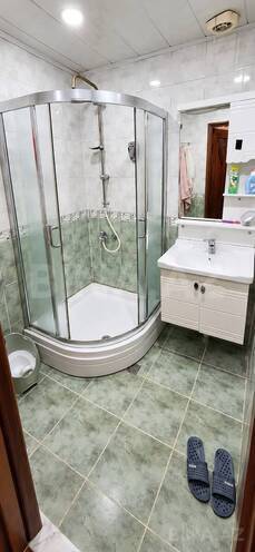Продается 2-комн. вторичка 70 м², пос. Ени Гюнешли, photo 6 from 8