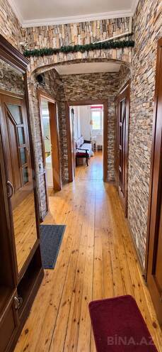 Продается 2-комн. вторичка 70 м², пос. Ени Гюнешли, photo 7 from 8