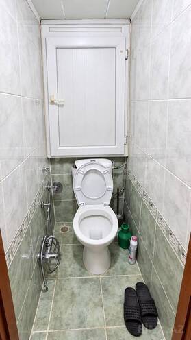 Продается 2-комн. вторичка 70 м², пос. Ени Гюнешли, photo 5 from 8