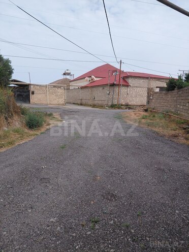 Продаётся 5-комн. дом/дача 200 м², пос. Маштаги, photo 4 from 28