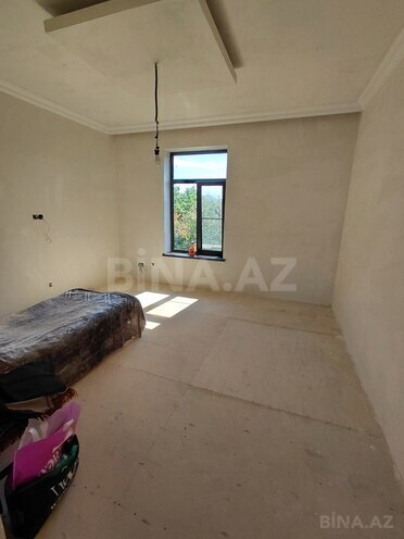 Продаётся 5-комн. дом/дача 200 м², пос. Маштаги, photo 10 from 28