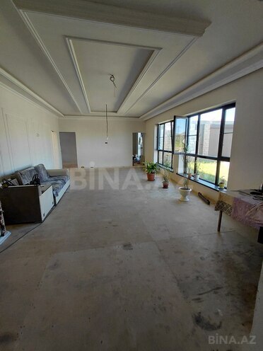 Продаётся 5-комн. дом/дача 200 м², пос. Маштаги, photo 15 from 28